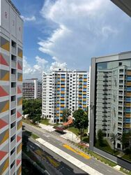Blk 836 Jurong West Street 81 (Jurong West), HDB 5 Rooms #576482991